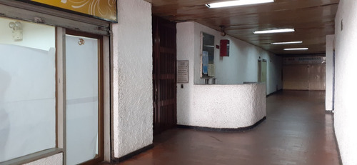 Imagen 3 de 8 de Best House Vende Apartamento En Caracas, Municipio Libertador, Parroquia Santa Rosalía