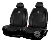 Comprar Funda Cubre Asiento Cuero Furgon Partner Berlingo Kangoo