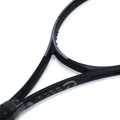 Raquete de tênis Head Graphene Gravity Tour Empunhadura L3