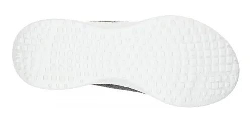 Tênis skechers best sale burst divergent feminino