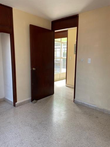 Imagen 16 de 30 de Zona Alta Seguridad Casa Grande Con Búngalo De Visitas