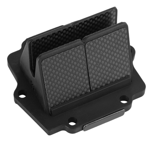 Válvula Reed Para Kdx200 Ninja Krr Zx150 Krz150 Kx250 Kmx125