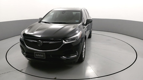 Buick Enclave 3.6 Avenir P Auto 4wd