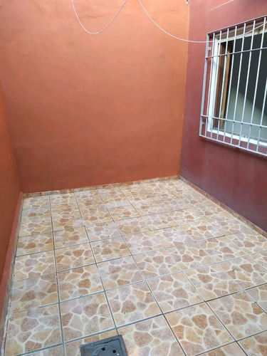 Imagen 11 de 15 de Divina Casa De 2 Dormitorios A Dos Cuadras Del Parque Prado!