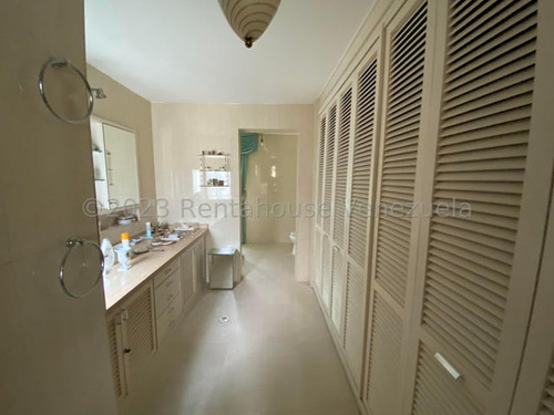 Se Vende Apartamento En San Roman Mls #23-26201