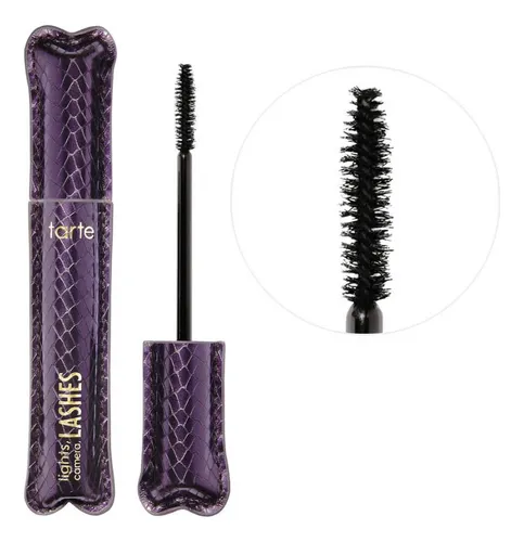 Set De Sephora Maquillaje