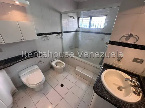 Casa En Venta En Altamira Jrz