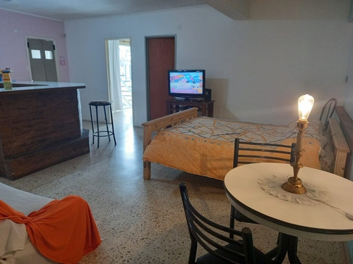 Imagen 10 de 12 de Depto 2 Dorm, 85m2, 5 Prs