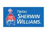 Sherwin Williams