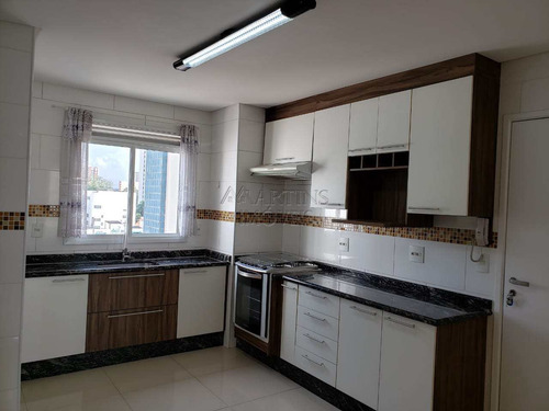 Imagem 1 de 16 de Apartamento Com 2 Dorms, Centro, Jundiaí - R$ 645 Mil, Cod: 8903 - V8903