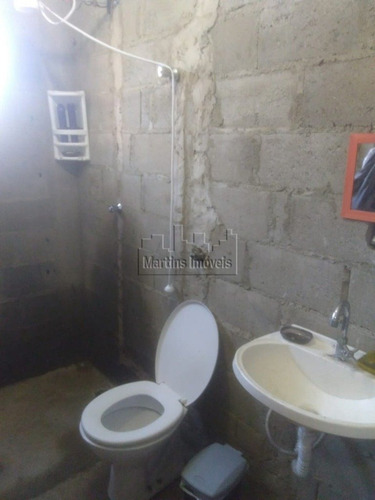 Imagem 3 de 12 de Casa - Jardim Beira Rio - Ref: 16246 - V-16246
