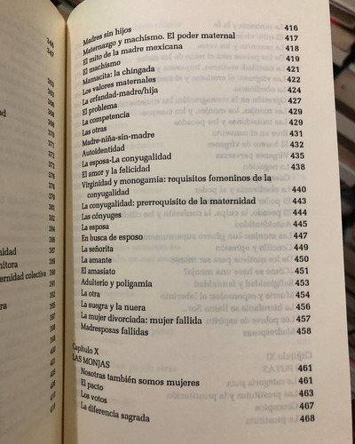 Los Cautiverios De Las Mujeres: Madresposas Monjas. Lagarde (Usado)
