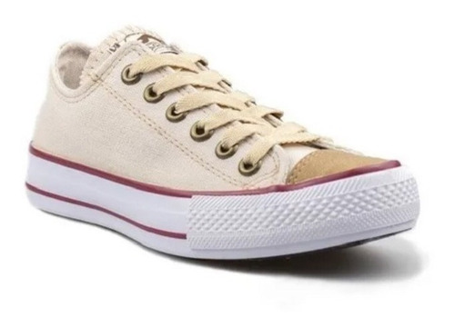 Zapatillas Jaguar Originales Art. 8074 Unisex 34 Al 45