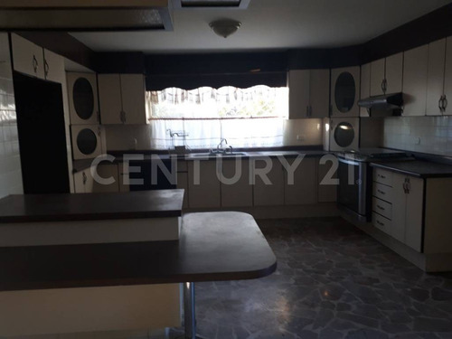 Imagen 2 de 18 de Casas En Venta Sector Sur Delicias Chihuahua