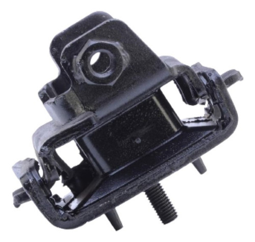 Base Motor Izquierdo Ford Explorer 4.0 4.6 2002-2011