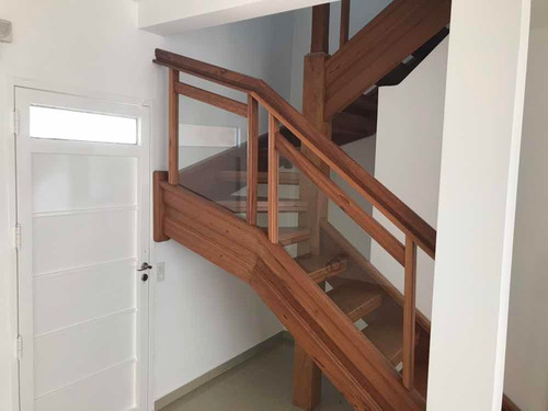 Imagen 14 de 14 de Vende Duplex