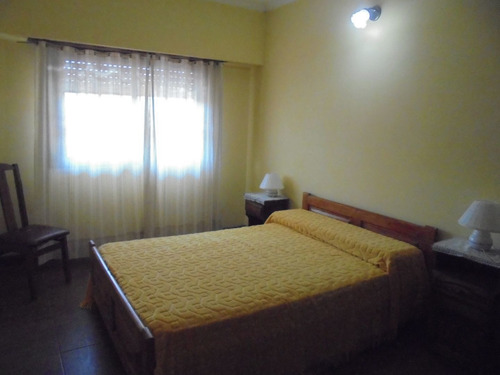 Imagen 17 de 24 de Edificio En Venta En San Bernardo