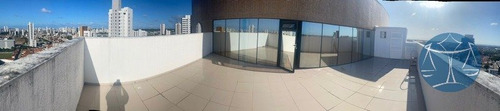Imagem 15 de 15 de Vende Sala Comercial No Edificio Empresarial Plenarium - V-11914