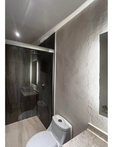 Venta De Depa Calle Xochicalco Número 880, Departamento En-404 Santa Cruz Atoyac Benito Juárez Cdmx Cerca De Parque Francisco Villa Universidad Amerike Ru-ar13.
