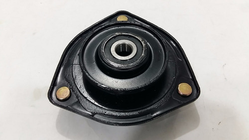 Base Amortiguador Delantero Hyundai Accent Getz Todos