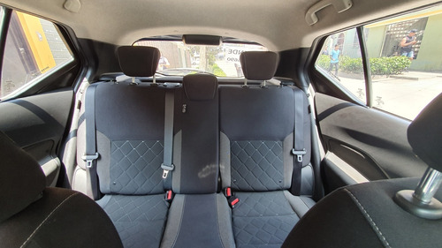 Ocasión!!! Vendo Suv Nissan Kicks 2017 Modelo 2018