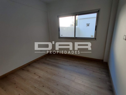 Imagen 6 de 10 de Departamento De 2 Ambientes - Simbrón 3700