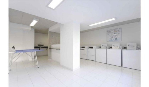 Imagem 4 de 28 de Apartamento Com 1 Dormitório À Venda, 71 M² Por R$ 477.000,00 - Vila Suzana - São Paulo/sp - Ap5848v