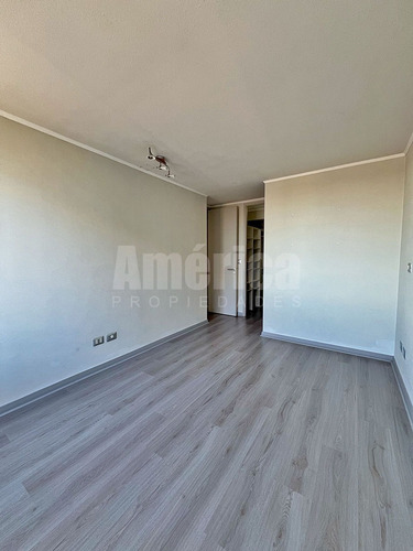 Impecable 2d/2b Con Terraza Y Amenidades Top A Pasos Del Met