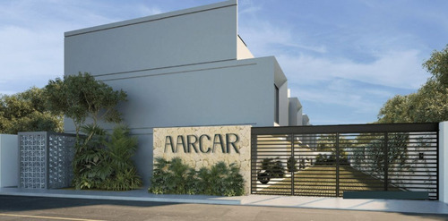 Townhouse En Venta En Montes De Amé, Mérida