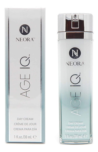 Neora Age Iq Crema De Da (1 Fl Oz / 1.0fl Oz)