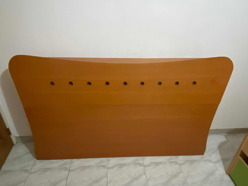 Cabecera Para Cama Matrimonial