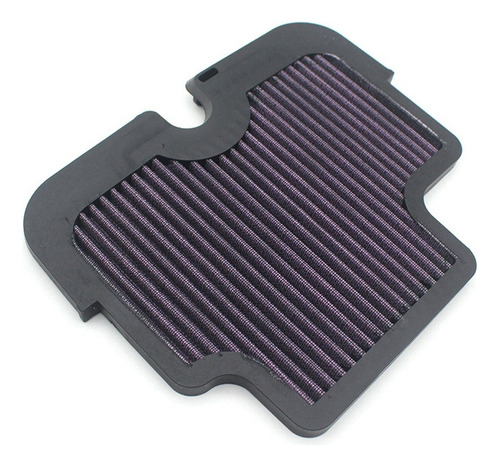 Filtro De Aire De Repuesto For Er-6n Er650 Er6n 2009 2010