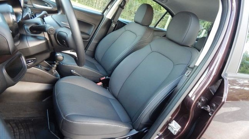 Fiat Cronos 0km $85.000 O Tu Usado+cuotas Sin Interés - N