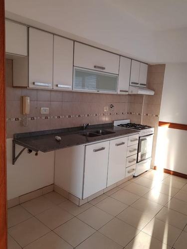 Departamento - Wilde