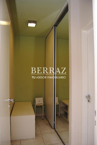 Imagen 14 de 22 de Departamento Venta North Coral Plaza - Nordelta