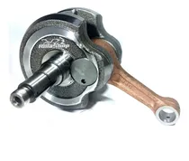 Comprar Virabrequim Motor Com Biela Yamaha Lander 250 2012 Mod Orig