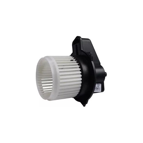 Motoventilador Aire Acondicionado Ram 700 1.3 2021