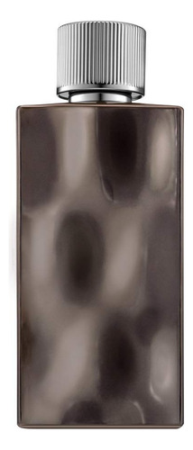 Abercrombie & Fitch First Instinct Extreme Por Abercrombie &