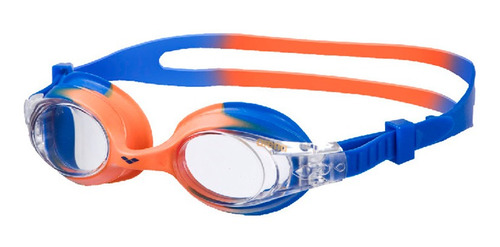 Lentes Natación Piscina Arena Infantil Niños