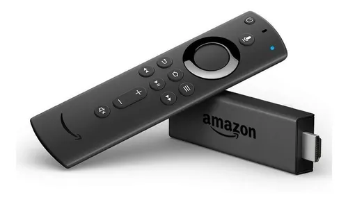 Nuevos  Fire TV Stick 4K y Fire TV Stick 4K Max: características,  precio y ficha técnica