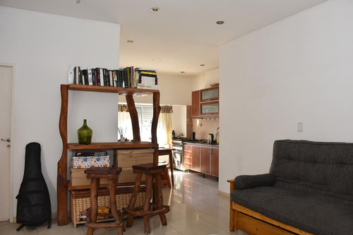 Imagen 7 de 18 de Ph 3 Ambientes Con Patio En Santos Lugares