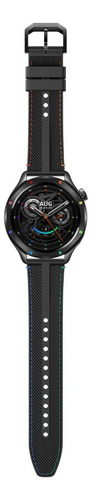 Xiaomi Watch S4 Rainbow