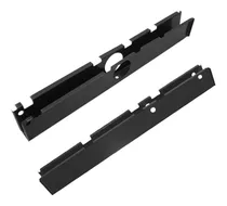 Comprar Travessa Chassis Curta Dianteira Longa Traseira Kombi