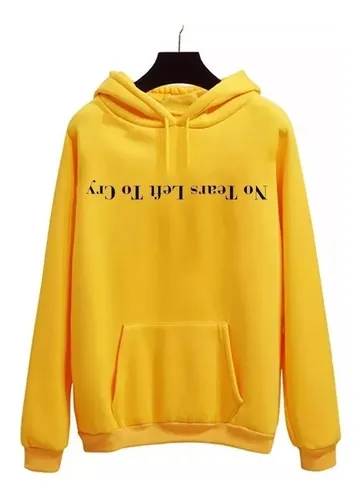 Blusa de frio hotsell da ariana grande