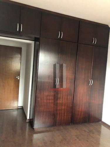 Imagem 25 de 30 de Sobrado Com 3 Dormitórios À Venda, 370 M² Por R$ 1.150.000,00 - Mooca - São Paulo/sp - So1584