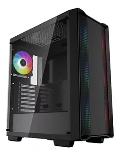 Cpu Gamer Core I5-11600kf Ram 16gb, Ssd 500gb, Rtx 2060