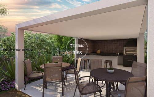 Imagem 8 de 15 de Apartamento 2 Dormitórios Para Venda Em São Paulo, Santana, 2 Dormitórios, 1 Banheiro - Lpf257_2-1155890