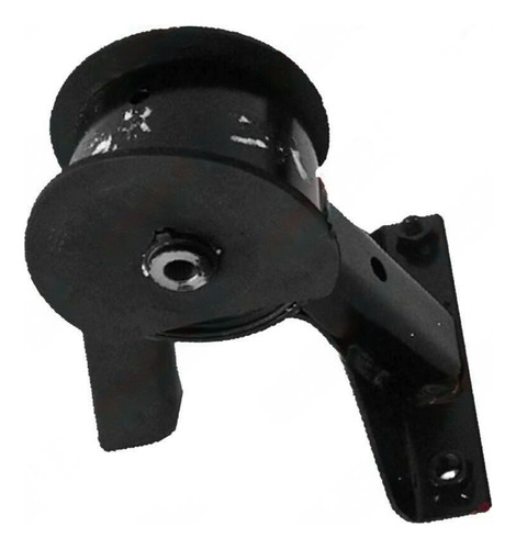 Soporte Tacón De Motor Tras Suzuki Swift 4 Cil 1.4l 12-17