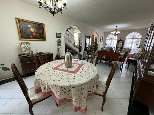 Casa En Venta, Excelente Ubicacion, Trojes De Oriente Ii Por El Arroyo
