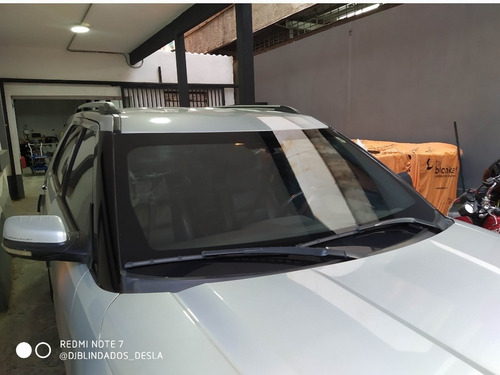 Vidrios Blindados Nuevos Y Usados Para Todo Tipo De Carro